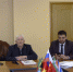 Агробиотехнопарк: шаг к будущему - Администрация Новосибирского района
