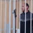 Жестоко избил, но убивать не хотел: амурчанина арестовали за смерть потерпевшего - Amur.Life