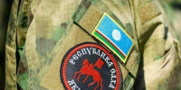 В Якутии готовят к отправке три единицы техники для участников СВО - Правительство Республики Саха (Якутия)
