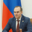 Глава Мордовии выступил на площадке Совета Федерации по вопросу сохранения репродуктивного здоровья - Вестник Мордовии