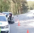 Гибель миллиардера - Петрозаводск говорит