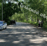 В Киреевске женщина опрокинулась на электровелосипеде и попала в больницу - ГТРК