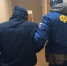 Житель Пушкиногорского района отправится в колонию за призыв к экстремистской деятельности - Псковская правда