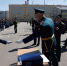 Курских абитуриенток приглашают военные вузы на программы подготовки различных специальностей - Курская правда
