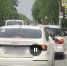 JPG Файл - УМВД Приморского края 
