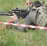 Военно-спортивные игры «Наследники Победы» пройдут в конце мая на полигоне «Завеличье»                      - Министерство образования