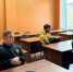 Уроки мужества фото - ИрГАУ