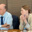 Республика Коми укрепляет управленческую команду - KomiOnline.Ru