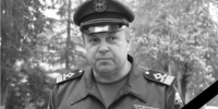 Ушел из жизни замначальника Центра ГИМС в Коми - KomiOnline.Ru