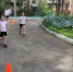 IMG_20260520_180140.png - Управление образования