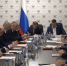 Дагестан окажет содействие ДНР в правовой интеграции с Россией - Махачкалинские известия