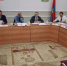 Власти Орла имеют квартиры для переселения нуждающихся, но не могут их распределить - OrelTimes.Ru