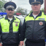 JPG Файл - ГУ МВД Ставропольского края 