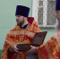 Частица мощей святого Стилиана доставлена в Вологду - ProGorod35.Ru