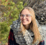 Молодая ученая из Карельского научного центра РАН получила стипендию Президента РФ - ГТРК Карелия