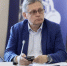 Сабитов - ГТРК Татарстан