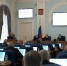 Омские депутаты закрепили в законе полномочия по увековечиванию памяти жертв геноцида - 12 канал