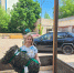 От волонтеров села Сугушла Лениногорского района на СВО отправился гумгруз - Лениногорские вести