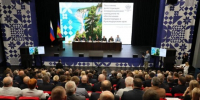 За три летних месяца Краснодарский край посетят не менее 8,5 миллиона человек - Газета Кубань Сегодня