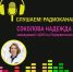Женское здоровье: нужно пройти обследование? - ГКБ №15