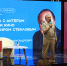 «Поехал — и всё»: Владимир Стеклов дал евсевьевцам необычный совет и поделился историями из гуманитарных миссий - МГПИ им. М.Е. Евсевьева