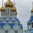 В Самаре начали готовить новых священников и заниматься религиозным воспитанием - ProGorodSamara.Ru