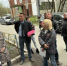 По поручению губернатора в Мурманске стартовали превентивные проверки проблемных многоэтажек - Мурманский вестник