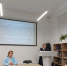 Контрольно-счётная палата провела внешнюю проверку отчёта об исполнении бюджета Рузского округа за 2025 год - РузаРИА