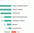 2026-05-20_17-40-52.png - Bnkirov.Ru