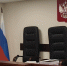 зал судебного заседания - ИА Nord-News.Ru