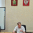 Прошли публичные слушания по проекту решения Собрания представителей города Кузнецка «Об исполнении бюджета города Кузнецка за 2025 год» - Kuznetsk-City.Ru