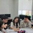 Состоялся семинар «Мастерская преподавателей СПО: Профессионализм. Научный подход» - Институт развития профессионального образования
