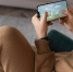 Fortnite вернулась в App Store спустя шесть лет, включая российский регион - Кубанские Новости