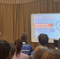 Безопасность в походах: основы и практика - Газета Огни Камы