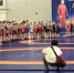 Плотников 2.png - Газета Бумеранг