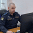 Судприставы Дагестана изъяли автомобиль у предпринимателя за долг в четверть миллиона рублей - РИА Дагестан