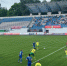 21 gtrk bryansk dinamo kuban - ГТРК