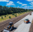 DJI_0865_Lightroom_Edit_Version_by_Denis_Frolov_303 - Знамя Труда