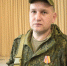Старожиловский боец с позывным «Физрук»: «Спасибо всем неравнодушным жителям округа за поддержку!» - RyazPressa.Ru