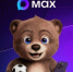 Российский футбольный союз запустил в MAX сервис для зрителей суперфинала Кубка России - Газета Звезда