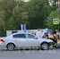 Появились детали второй за один вечер жесткой аварии с мотоциклистом в Кирове - ProGorod.Ru