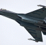 Су-35 ВС России отключил автопилот самолета-разведчика Британии - ИА Общественная служба новостей