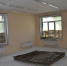 NKN_4320.JPG - SMI44.Ru