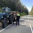 JPG Файл - УМВД Калужской области