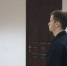 Воронежскому медиаменеджеру Денису Ерошенко заменили условный срок на 3,5 года колонии - РИА Воронеж