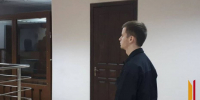 Воронежскому медиаменеджеру Денису Ерошенко заменили условный срок на 3,5 года колонии - РИА Воронеж