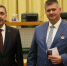 Фото: пресс-служба Псковского облсовпрофа - InformPskov.Ru