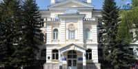 Четыре аспиранта из Пензы получили стипендии Президента РФ - Penza-Post.Ru