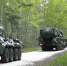ВС РФ проводят учения по подготовке и применению ядерных сил в условиях угрозы агрессии - Pln-Pskov.Ru