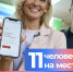 Предварительное голосование «Единой России» пройдет с 25 по 31 мая! - Единая Россия